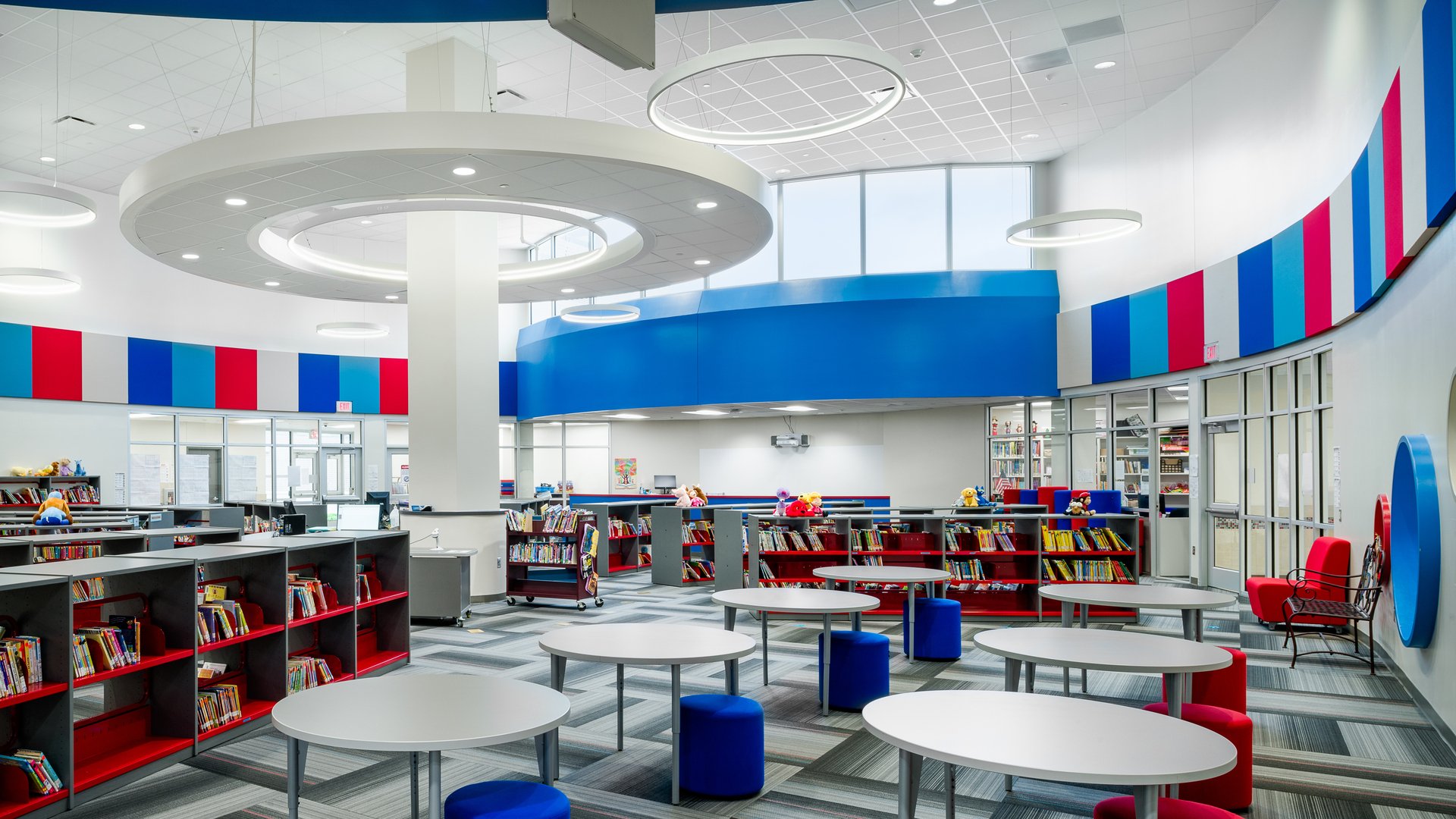 20210915_RW-RF_PHO_008015